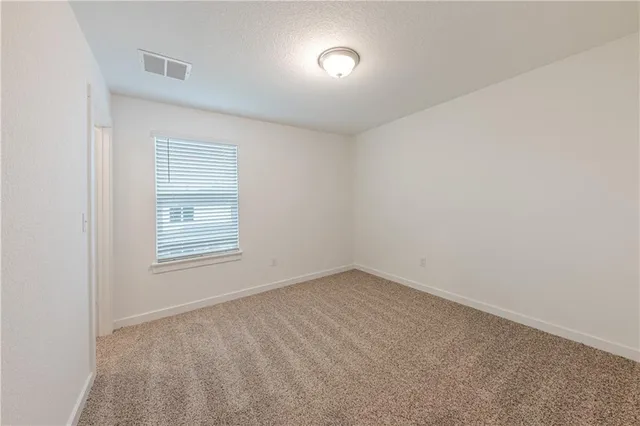 $1,995 | 1040 Winnsboro Drive, Round Rock, TX 78664