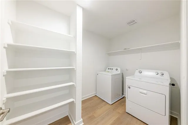 $1,995 | 1040 Winnsboro Drive, Round Rock, TX 78664