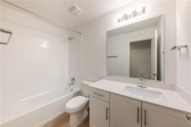 $1,995 | 1040 Winnsboro Drive, Round Rock, TX 78664