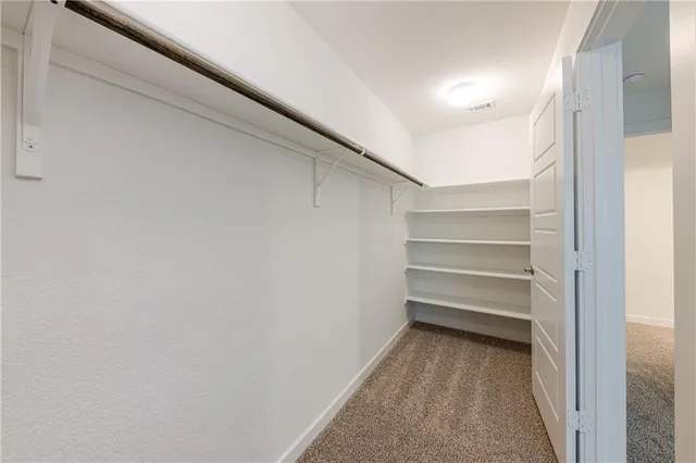 $1,995 | 1040 Winnsboro Drive, Round Rock, TX 78664