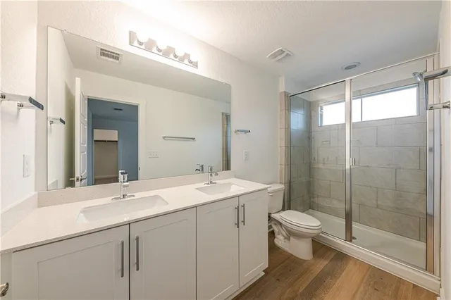 $1,995 | 1040 Winnsboro Drive, Round Rock, TX 78664