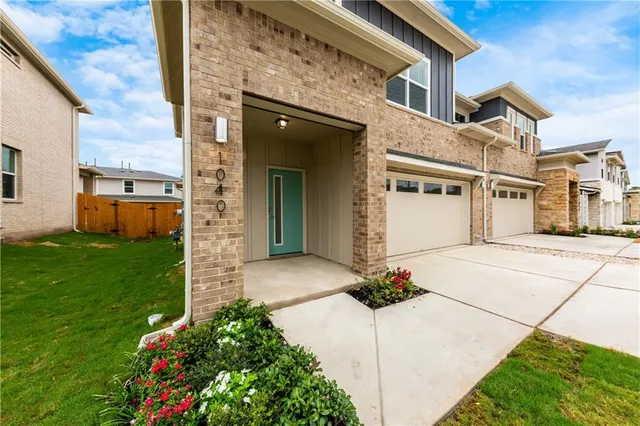 $1,995 | 1040 Winnsboro Drive, Round Rock, TX 78664