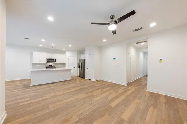 $1,995 | 1040 Winnsboro Drive, Round Rock, TX 78664