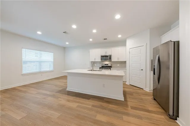 $1,995 | 1040 Winnsboro Drive, Round Rock, TX 78664