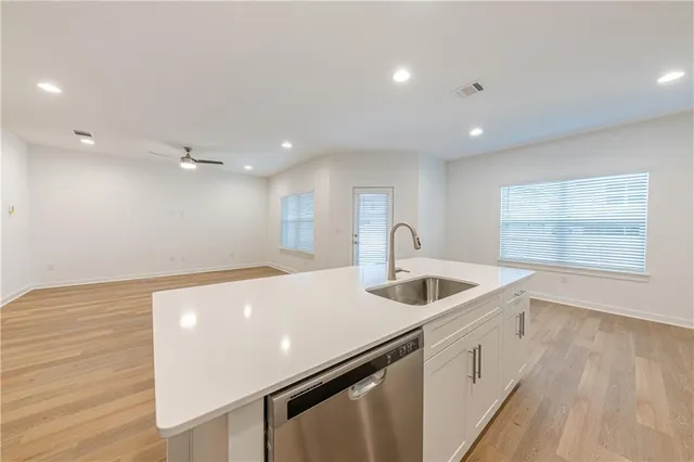 $1,995 | 1040 Winnsboro Drive, Round Rock, TX 78664