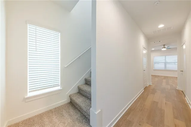 $1,995 | 1040 Winnsboro Drive, Round Rock, TX 78664