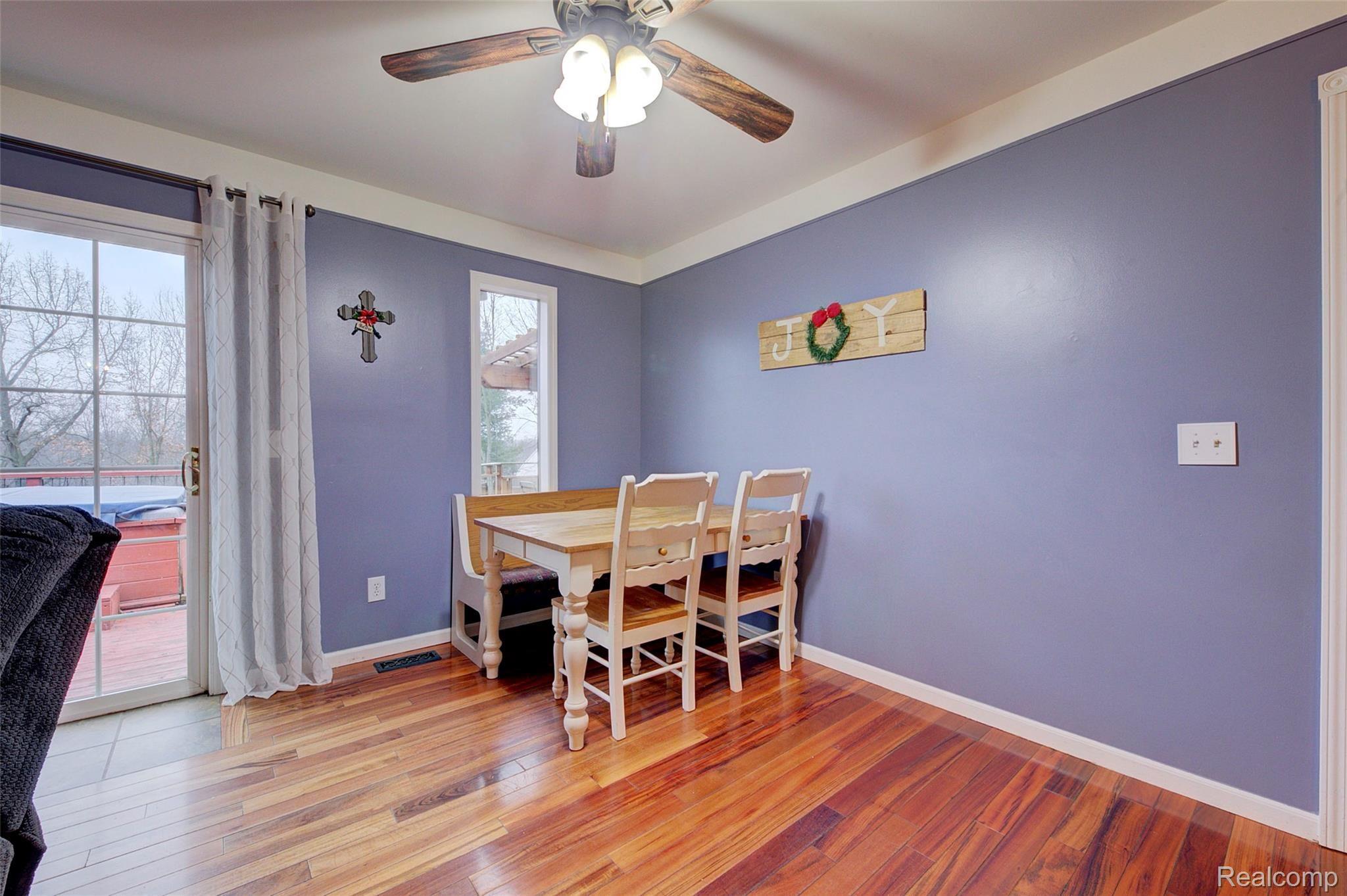 5049 Mason Road Howell, MI 48843 - Photo 10 of 42 4H8A0924_5_6.jpg