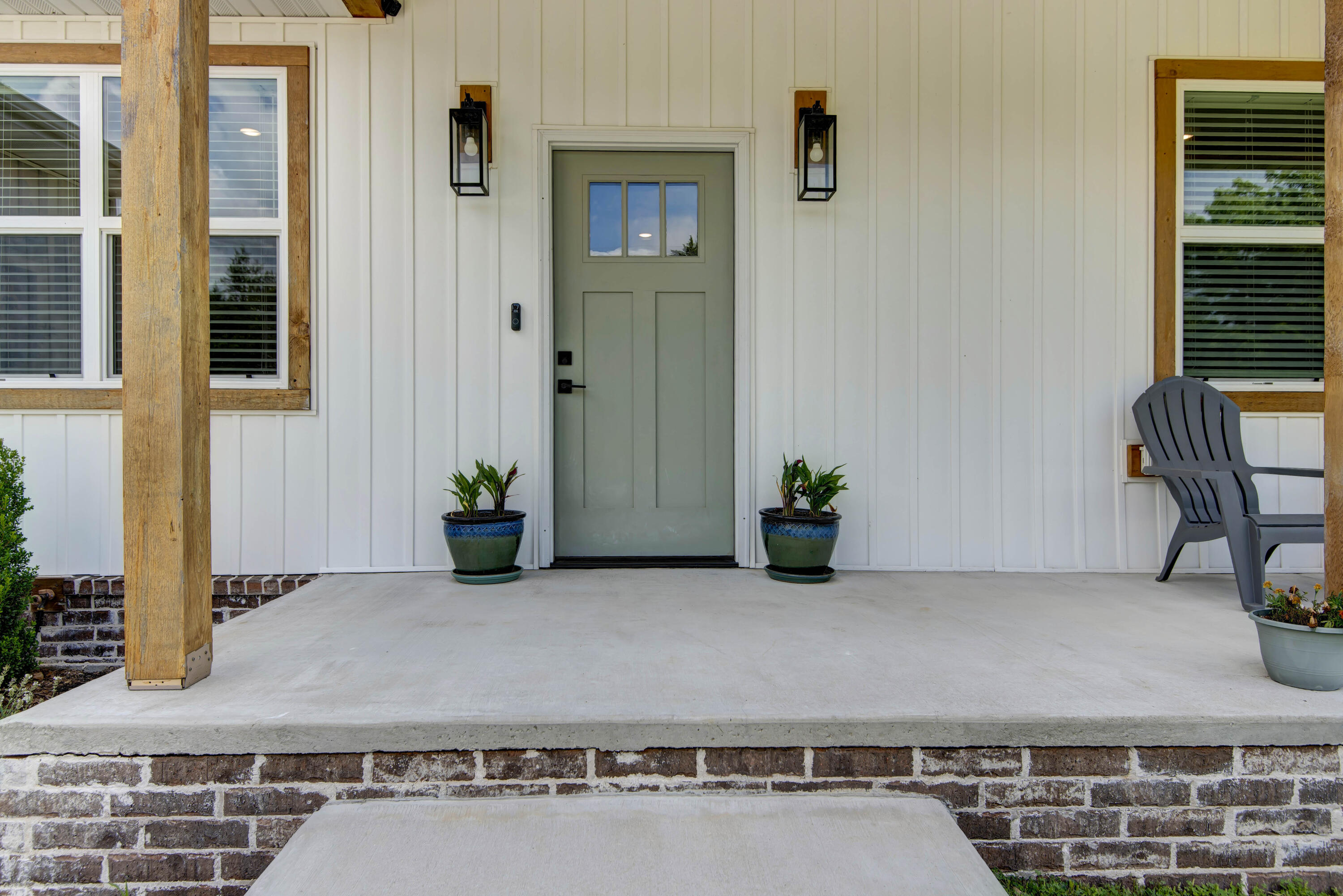 1600 Savage Road Kirbyville, MO 65679 - Photo 2 of 37 Savage (24)