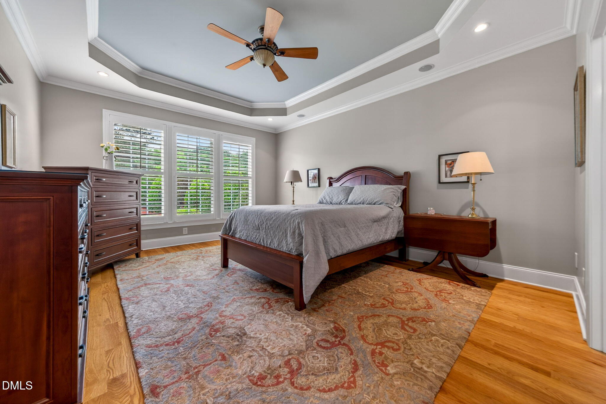 625 Grand Prince Lane Raleigh, NC 27603 - Photo 25 of 62 39-web-or-mls-625 Grand Prince Lane - 39