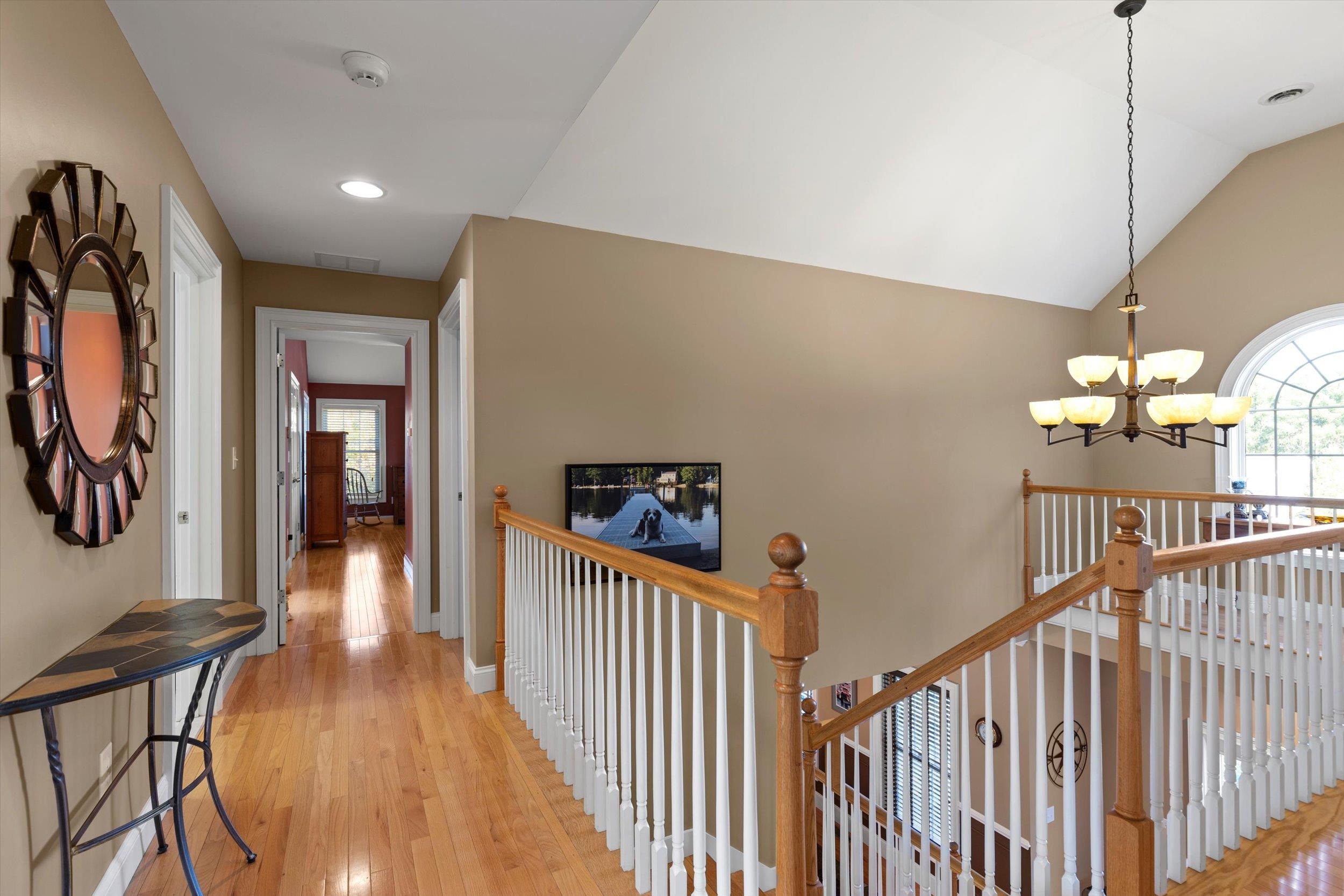 10 Seavey Pasture Road Stratham, NH 03885 - Photo 25 of 40