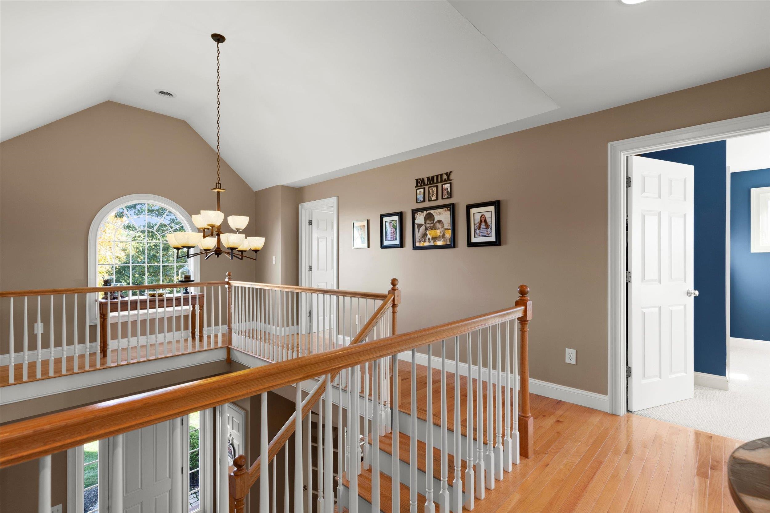 10 Seavey Pasture Road Stratham, NH 03885 - Photo 26 of 40