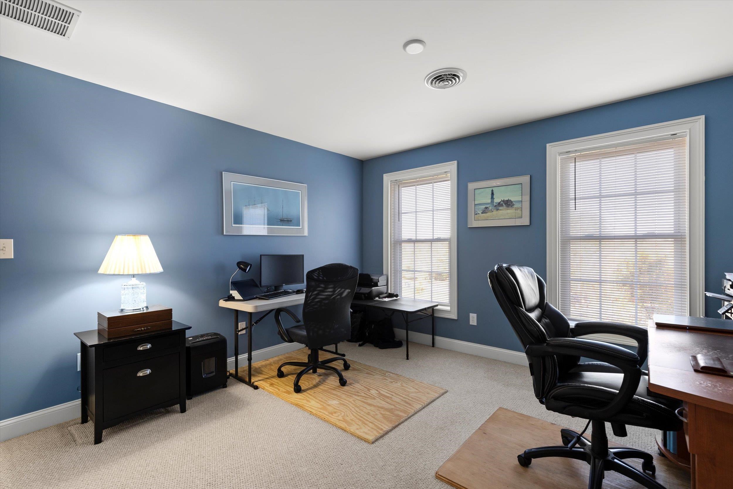10 Seavey Pasture Road Stratham, NH 03885 - Photo 31 of 40