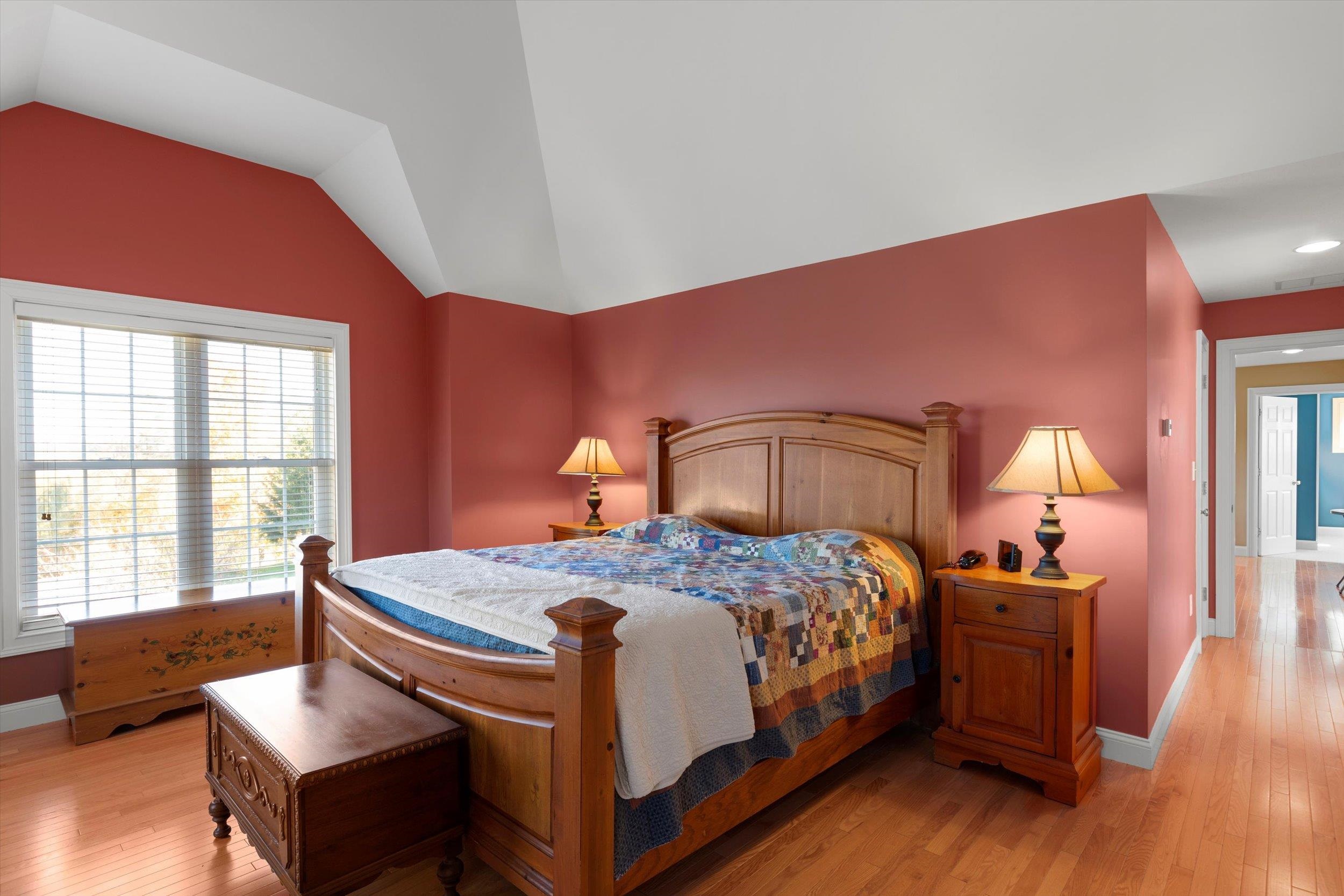 10 Seavey Pasture Road Stratham, NH 03885 - Photo 33 of 40