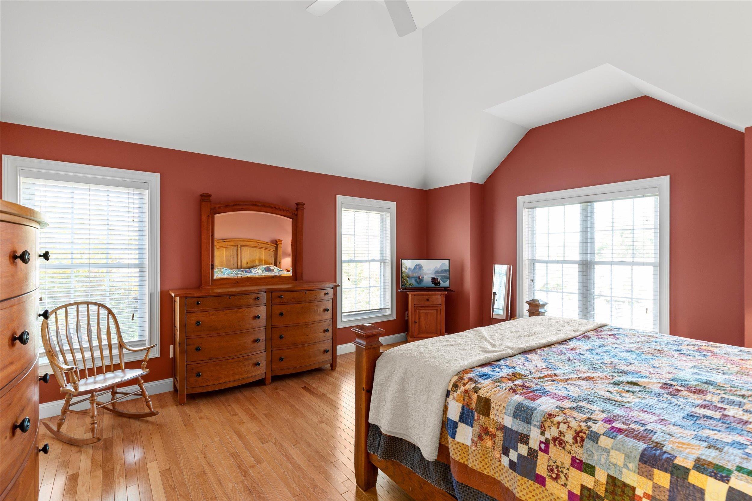 10 Seavey Pasture Road Stratham, NH 03885 - Photo 34 of 40