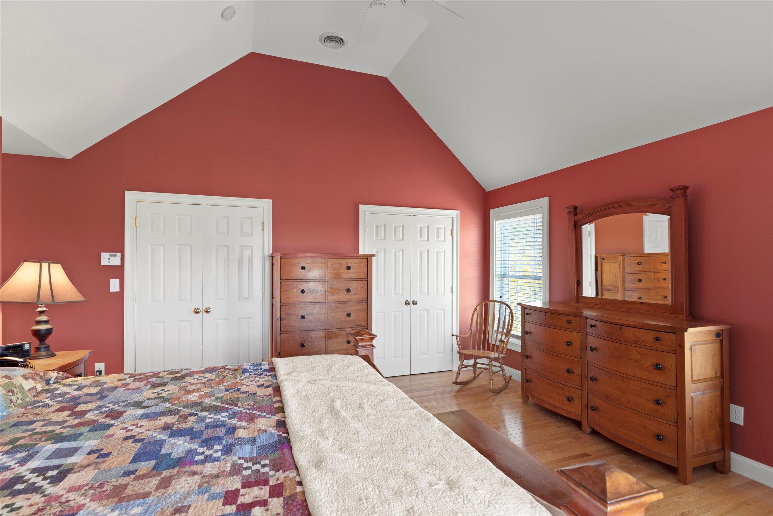 10 Seavey Pasture Road Stratham, NH 03885 - Photo 35 of 40