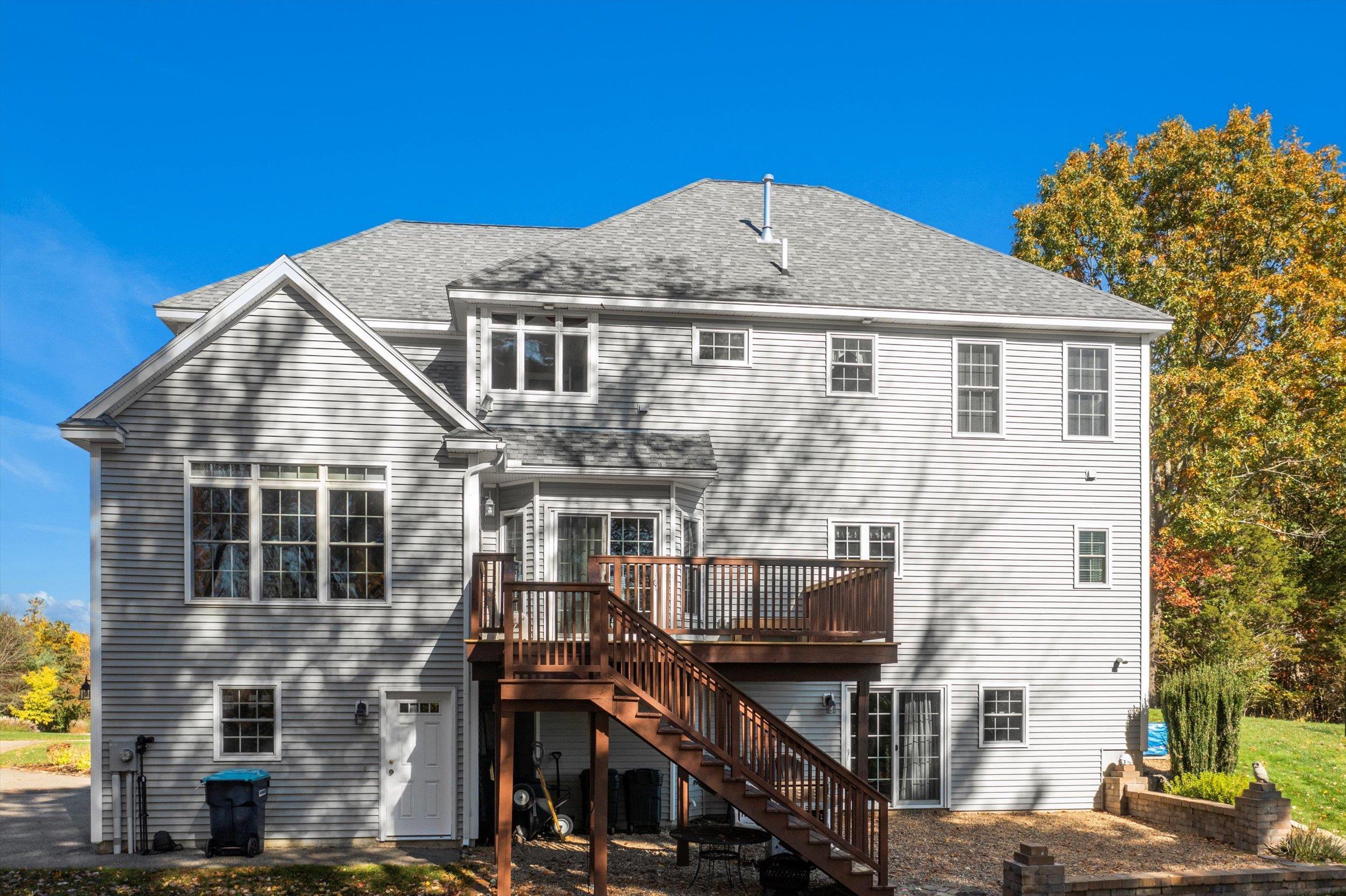 10 Seavey Pasture Road Stratham, NH 03885 - Photo 40 of 40
