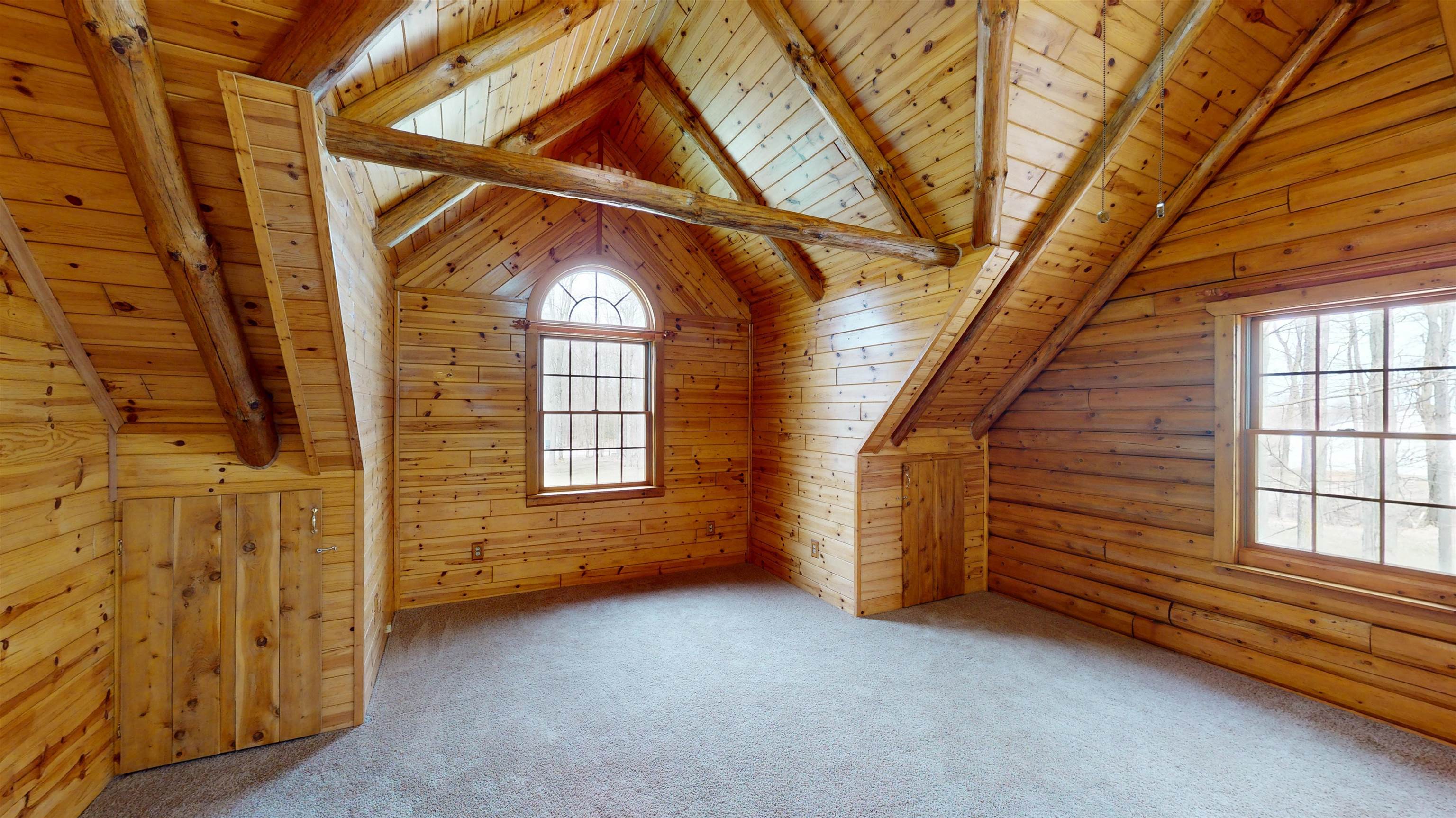 3827 Shumaker Road Mancelona, MI 49659 - Photo 37 of 66