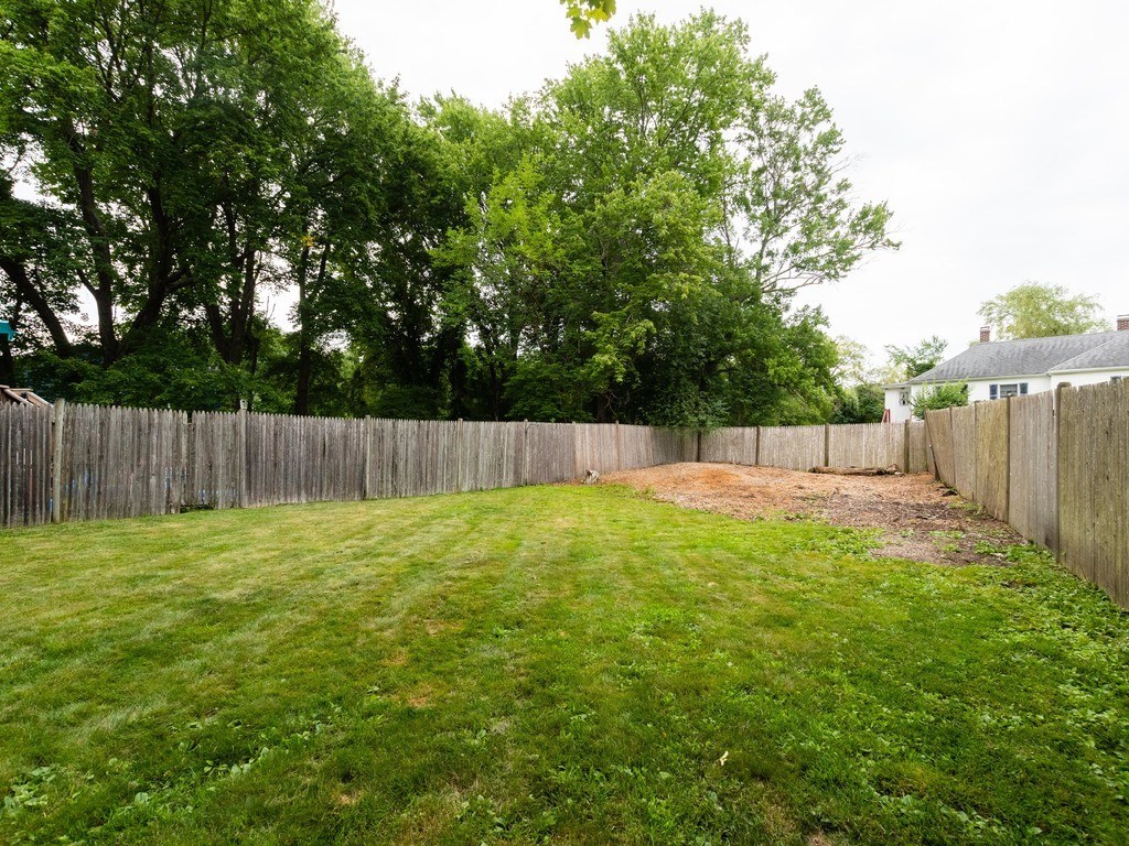 62 Trenton Road, Unit 2 Dedham, MA 02026 - Photo 24 of 26 Gallery Image 24