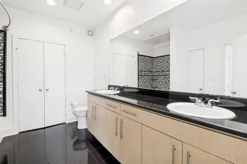 $245,000 | 4414 Cedar Springs Road, Unit 320, Dallas, TX 75219