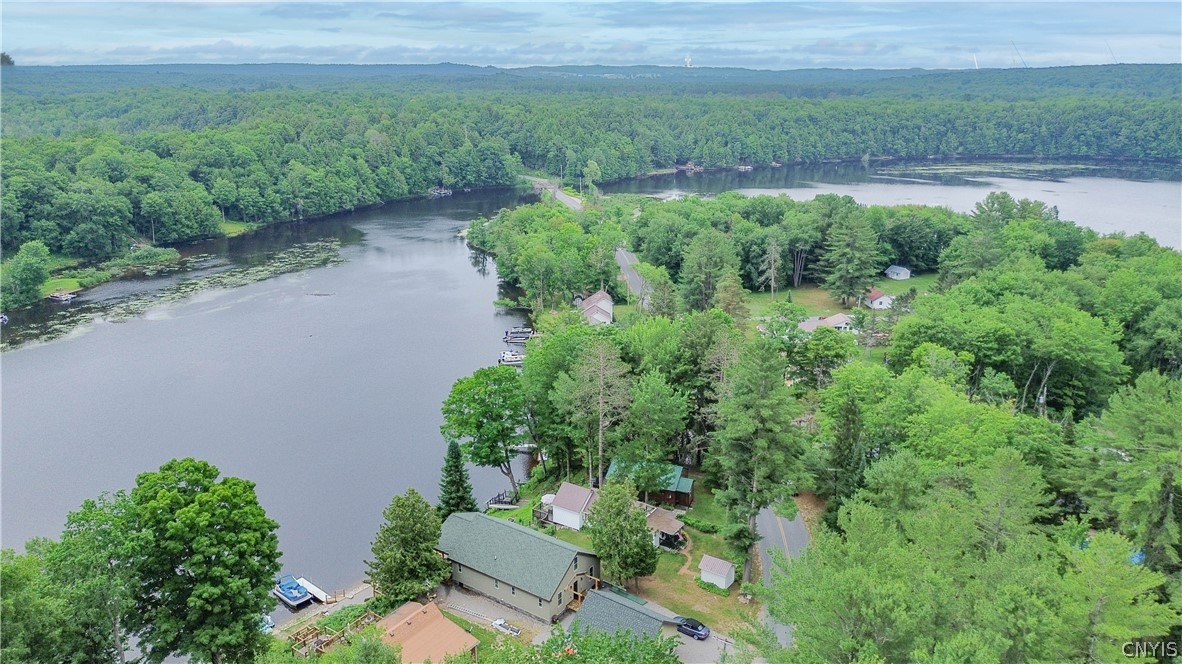 11244 O Brien Road Forestport, NY 13438 - Photo 33 of 33