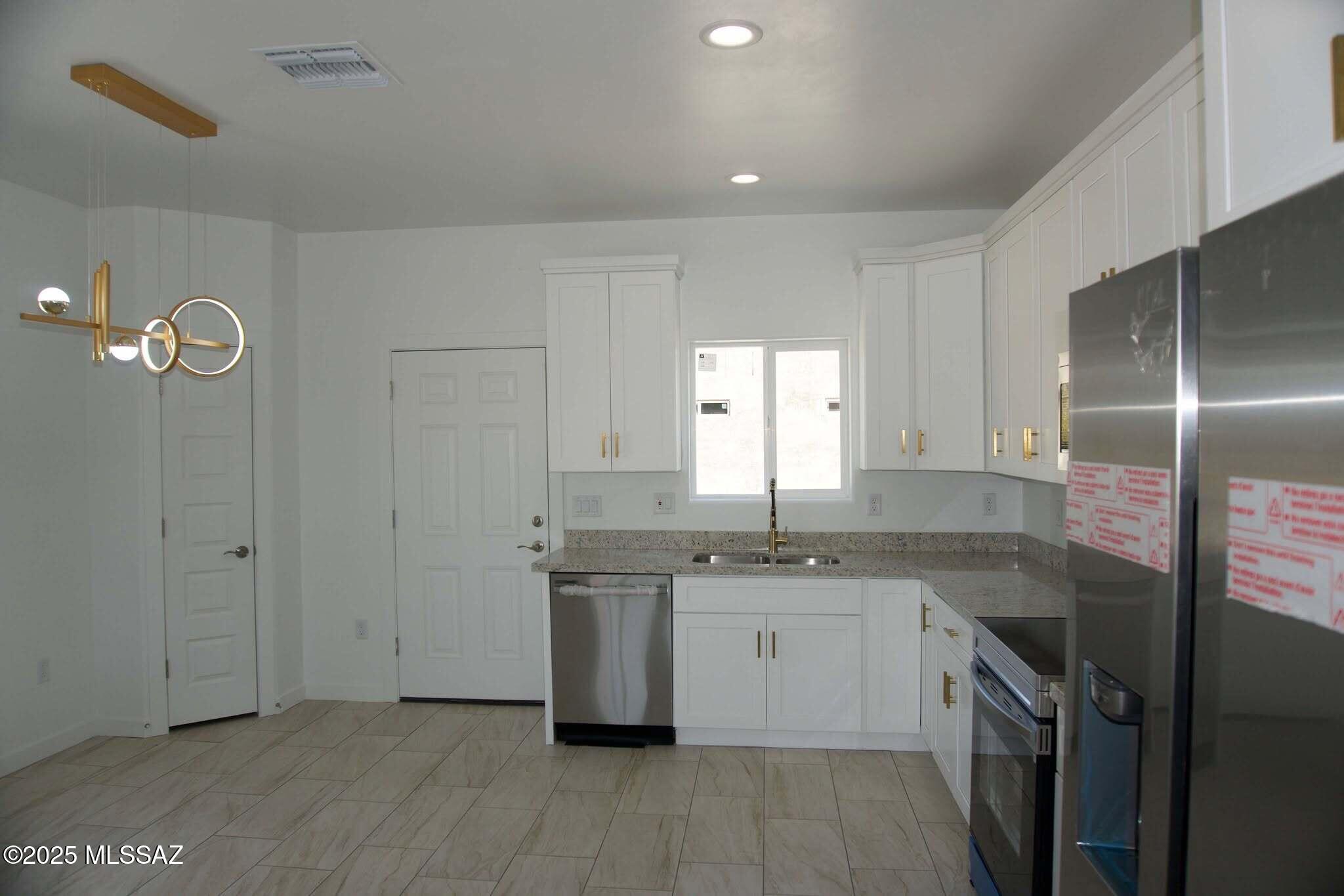 1782 Puerto Court Rio Rico, AZ 85648 - Photo 13 of 32