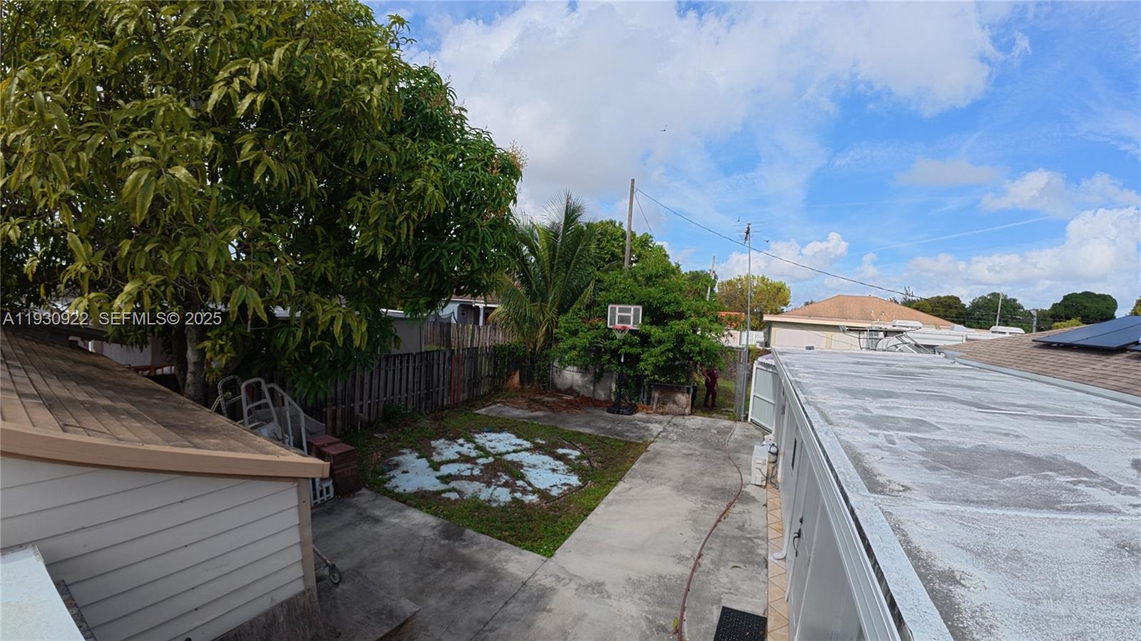 16220 Northwest 41st Avenue Miami Gardens, FL 33054 - Photo 13 of 100