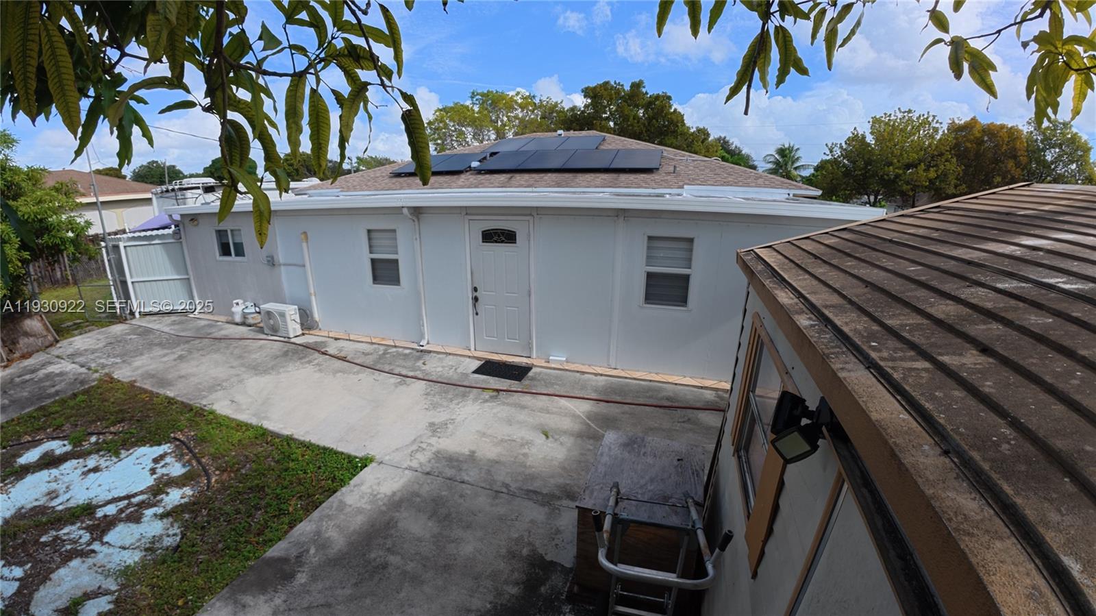 16220 Northwest 41st Avenue Miami Gardens, FL 33054 - Photo 14 of 100