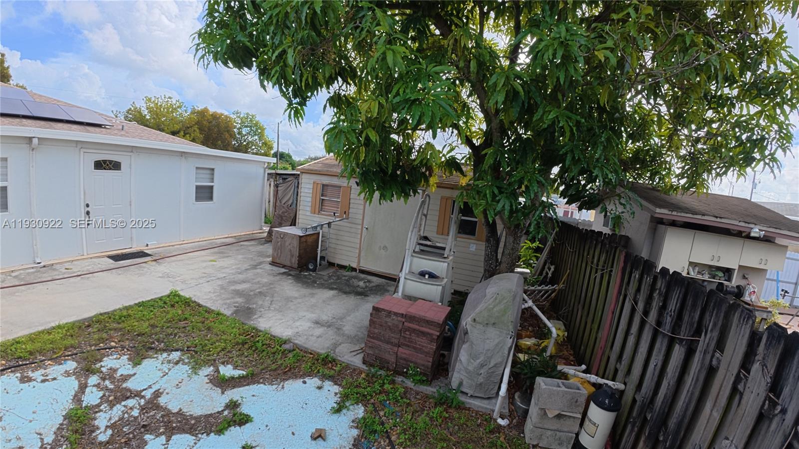 16220 Northwest 41st Avenue Miami Gardens, FL 33054 - Photo 15 of 100