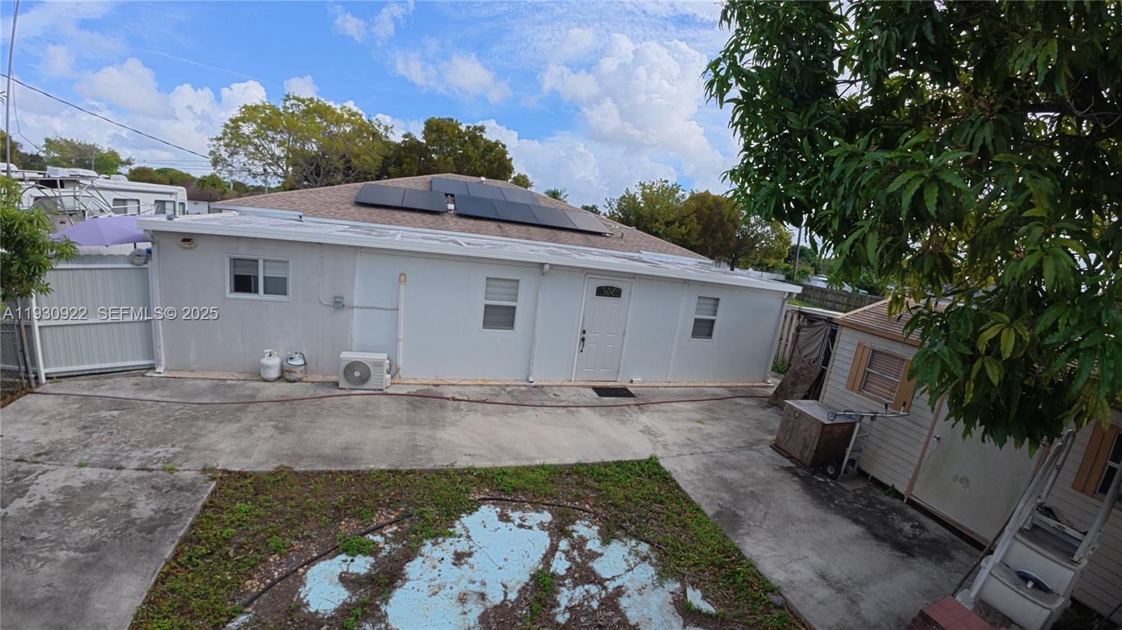 16220 Northwest 41st Avenue Miami Gardens, FL 33054 - Photo 16 of 100