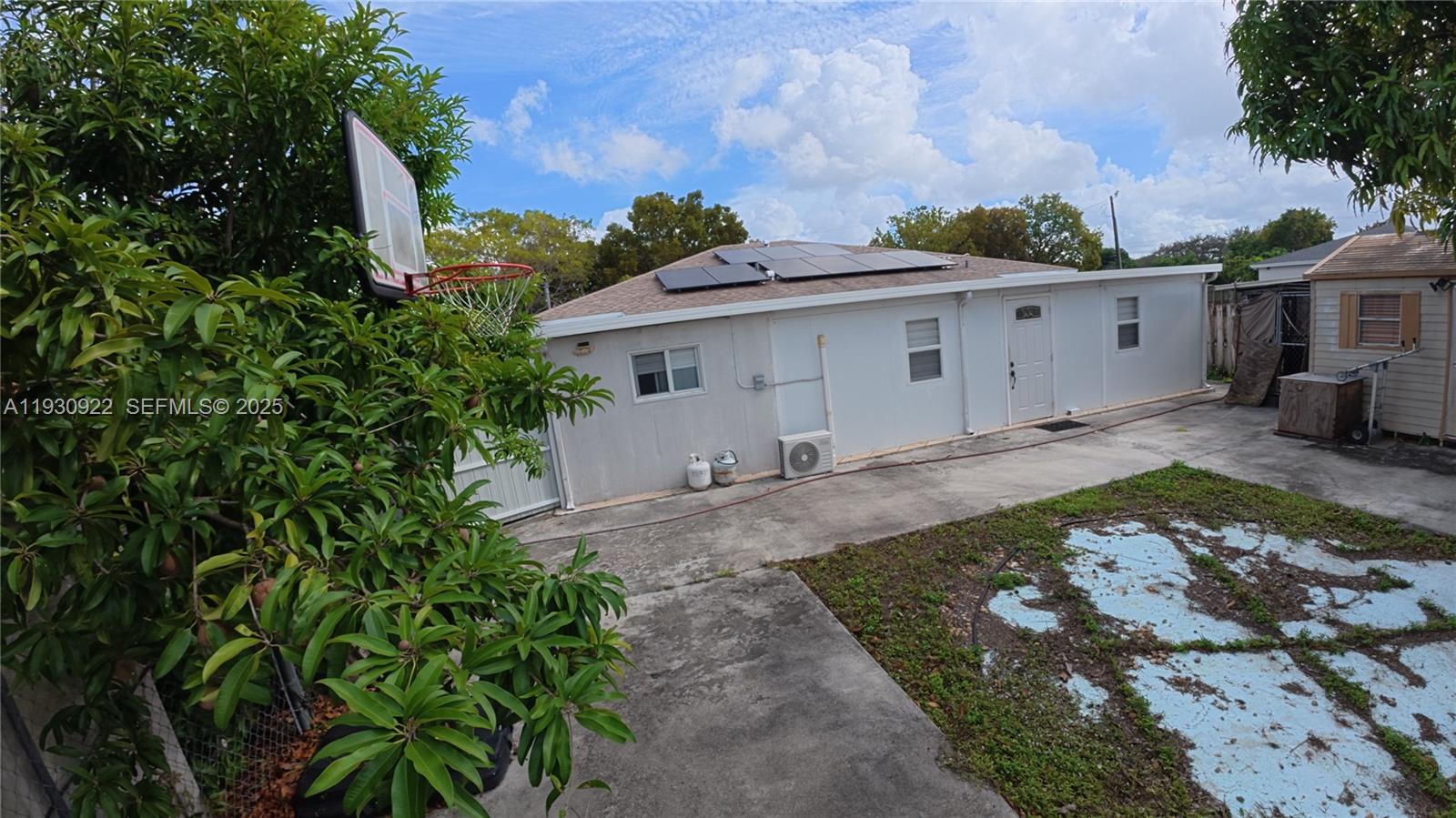 16220 Northwest 41st Avenue Miami Gardens, FL 33054 - Photo 17 of 100