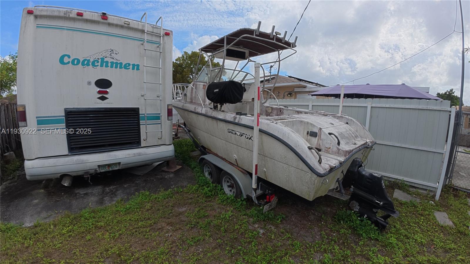 16220 Northwest 41st Avenue Miami Gardens, FL 33054 - Photo 19 of 100