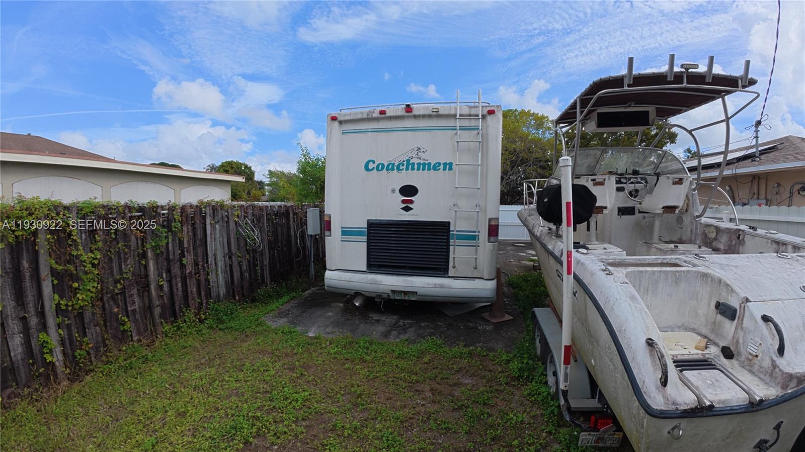 16220 Northwest 41st Avenue Miami Gardens, FL 33054 - Photo 20 of 100