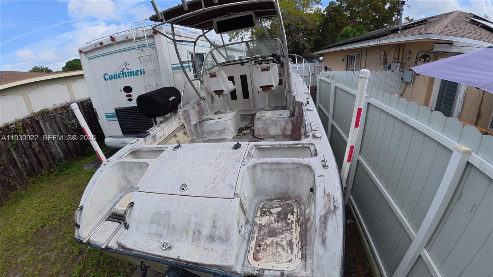 16220 Northwest 41st Avenue Miami Gardens, FL 33054 - Photo 21 of 100