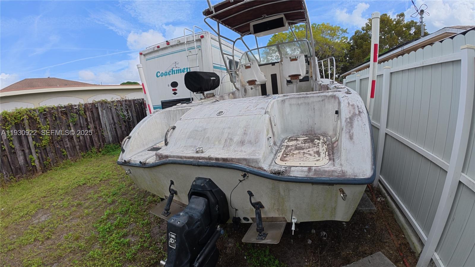 16220 Northwest 41st Avenue Miami Gardens, FL 33054 - Photo 22 of 100