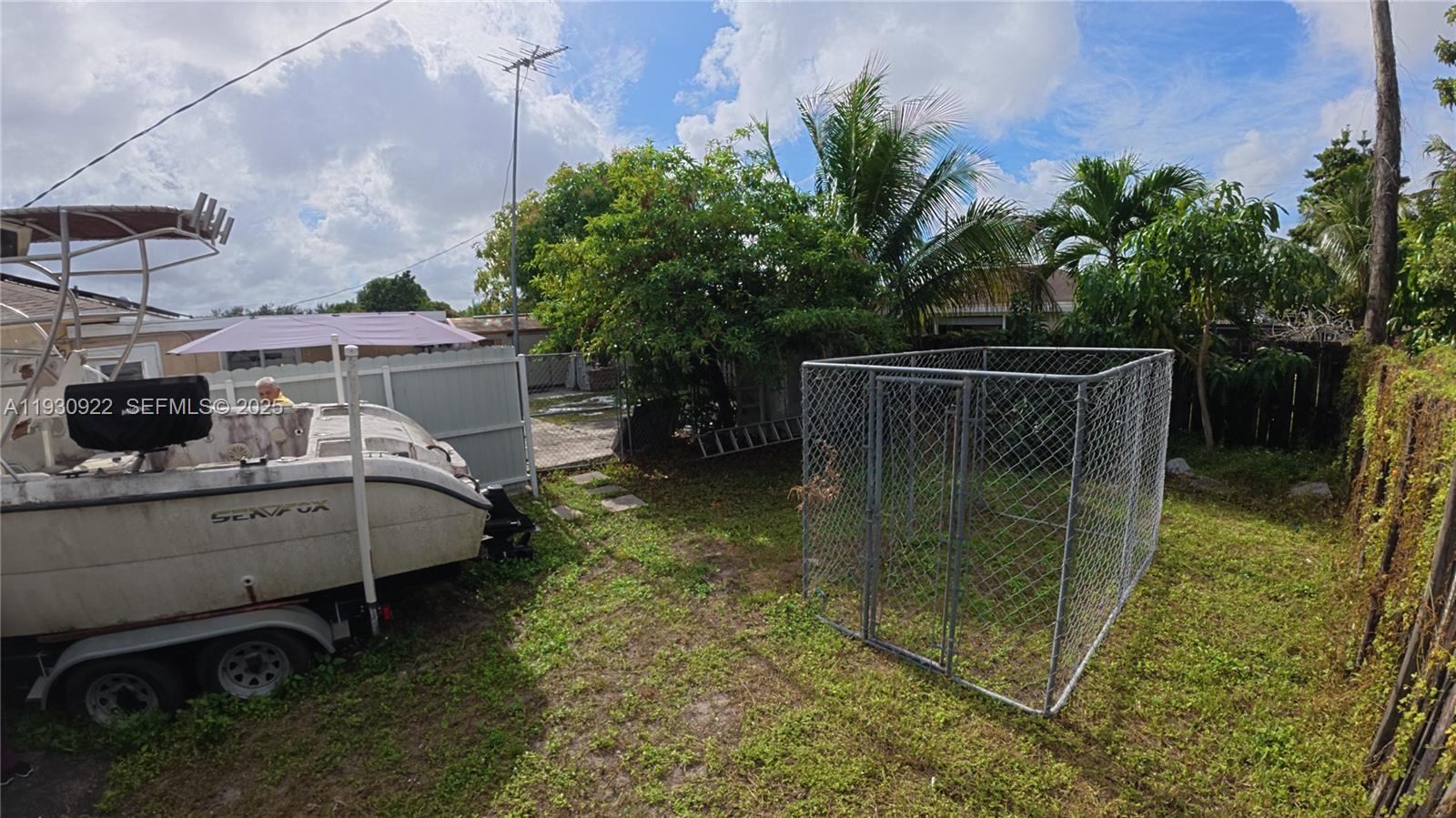 16220 Northwest 41st Avenue Miami Gardens, FL 33054 - Photo 23 of 100