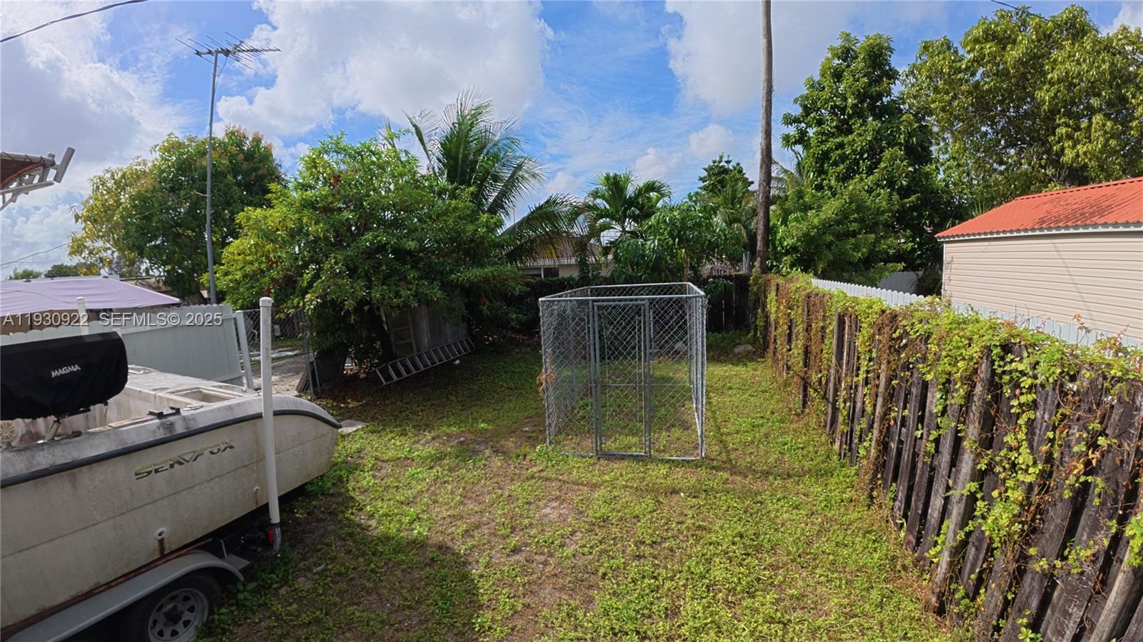 16220 Northwest 41st Avenue Miami Gardens, FL 33054 - Photo 24 of 100