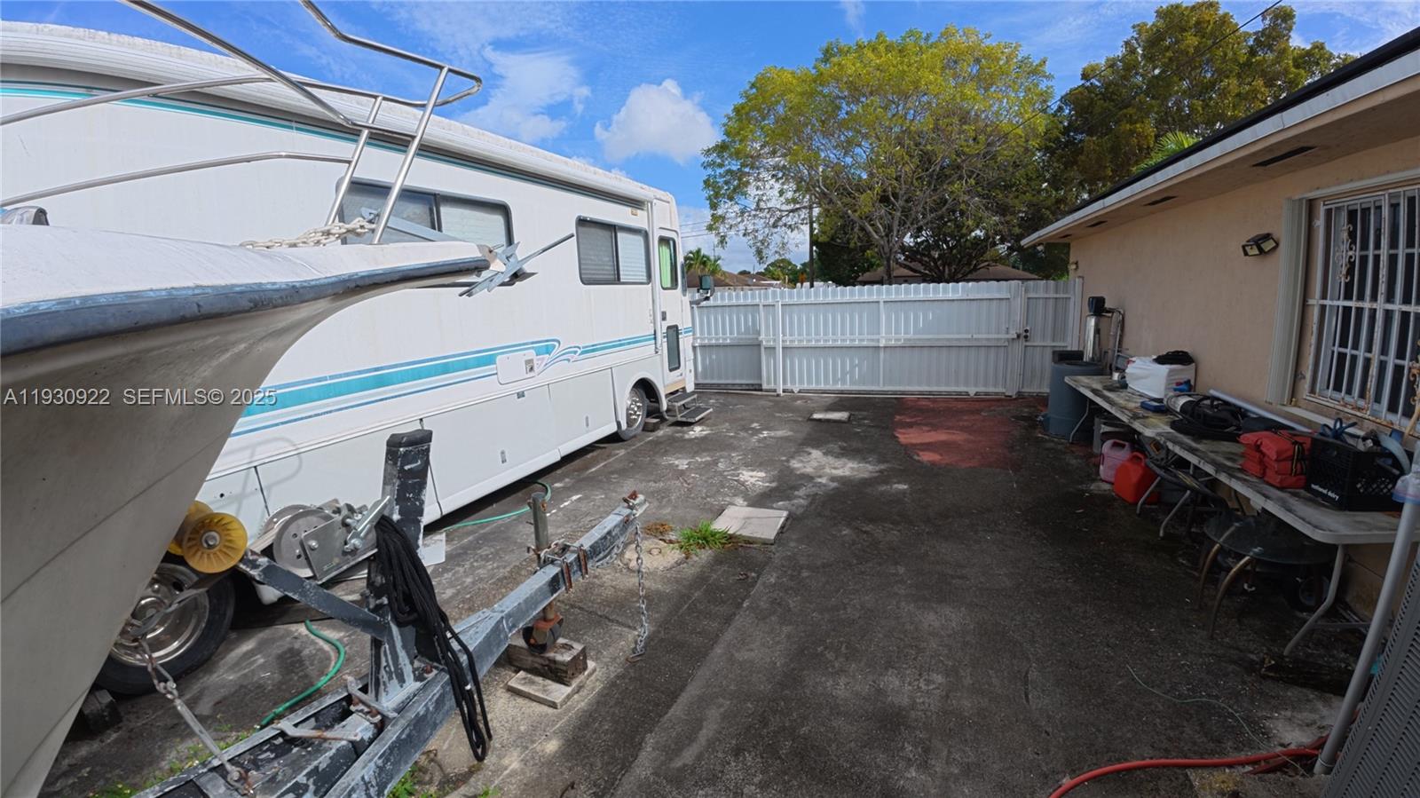 16220 Northwest 41st Avenue Miami Gardens, FL 33054 - Photo 25 of 100