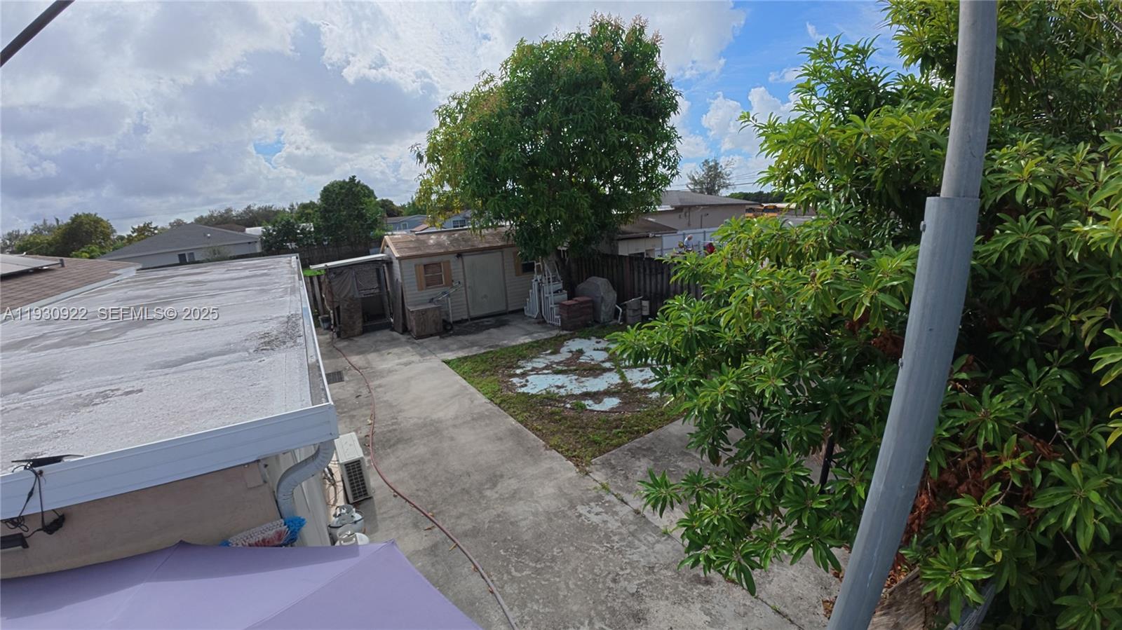 16220 Northwest 41st Avenue Miami Gardens, FL 33054 - Photo 26 of 100