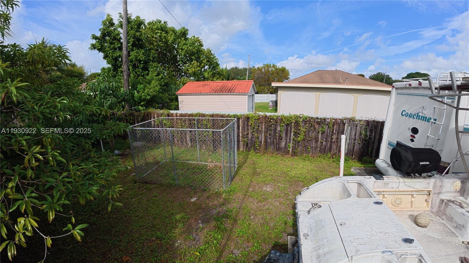 16220 Northwest 41st Avenue Miami Gardens, FL 33054 - Photo 27 of 100