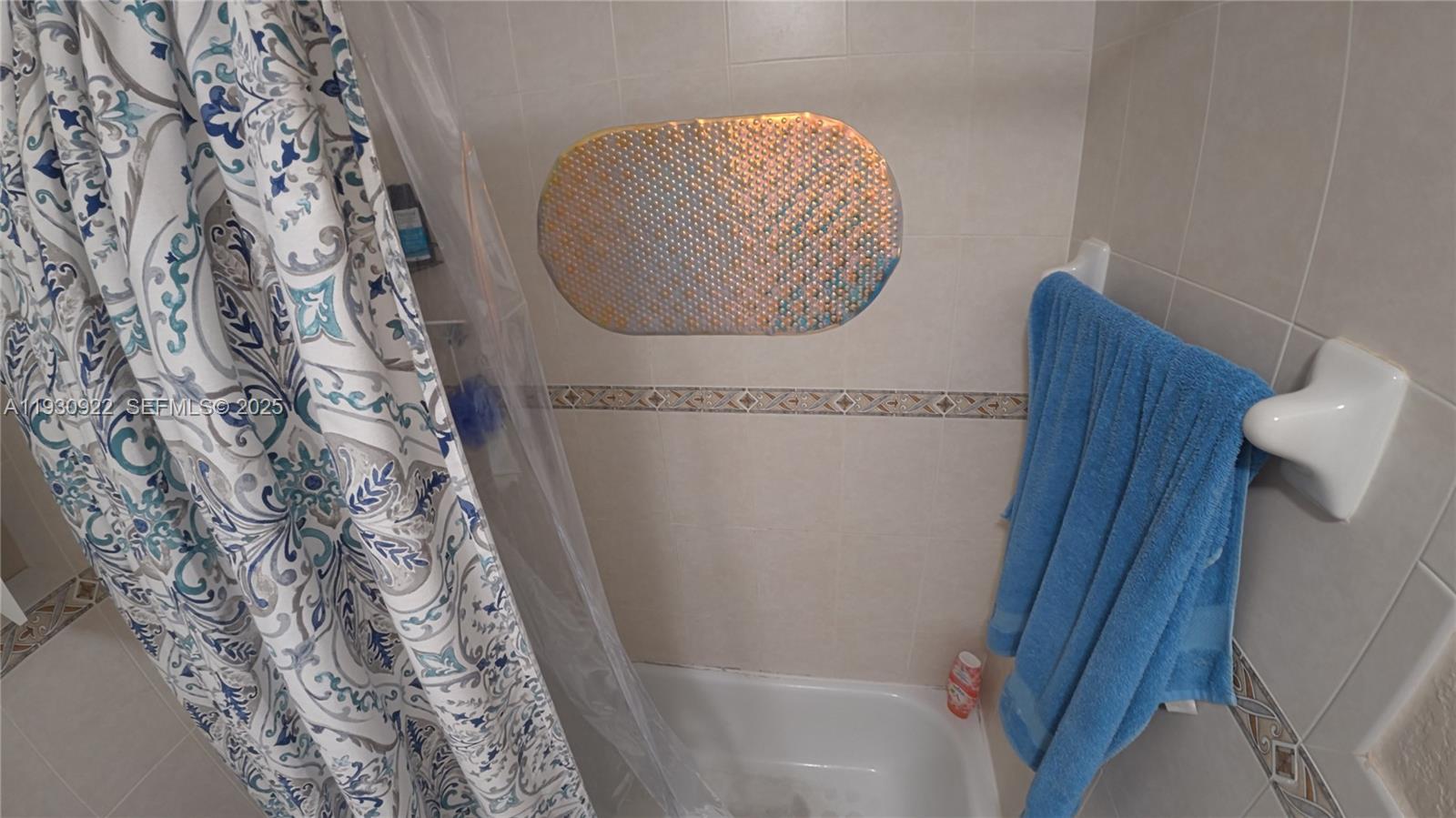 16220 Northwest 41st Avenue Miami Gardens, FL 33054 - Photo 29 of 100