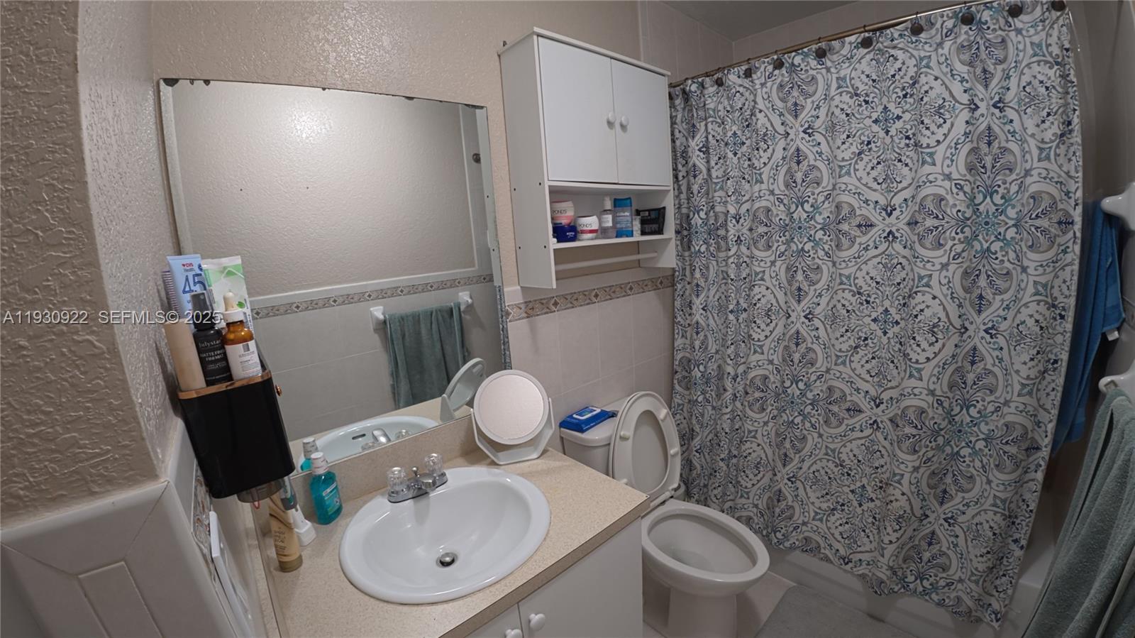 16220 Northwest 41st Avenue Miami Gardens, FL 33054 - Photo 30 of 100