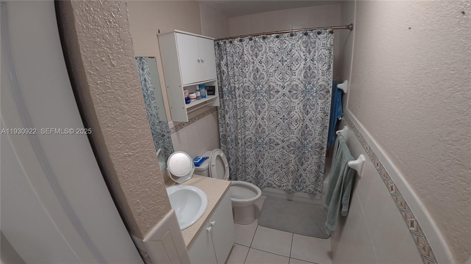 16220 Northwest 41st Avenue Miami Gardens, FL 33054 - Photo 31 of 100