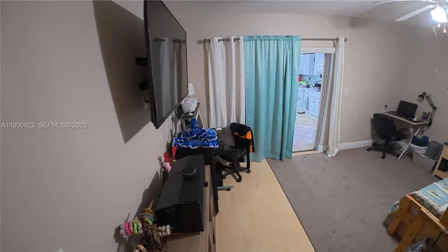 a bathroom with a sink and toilet in it