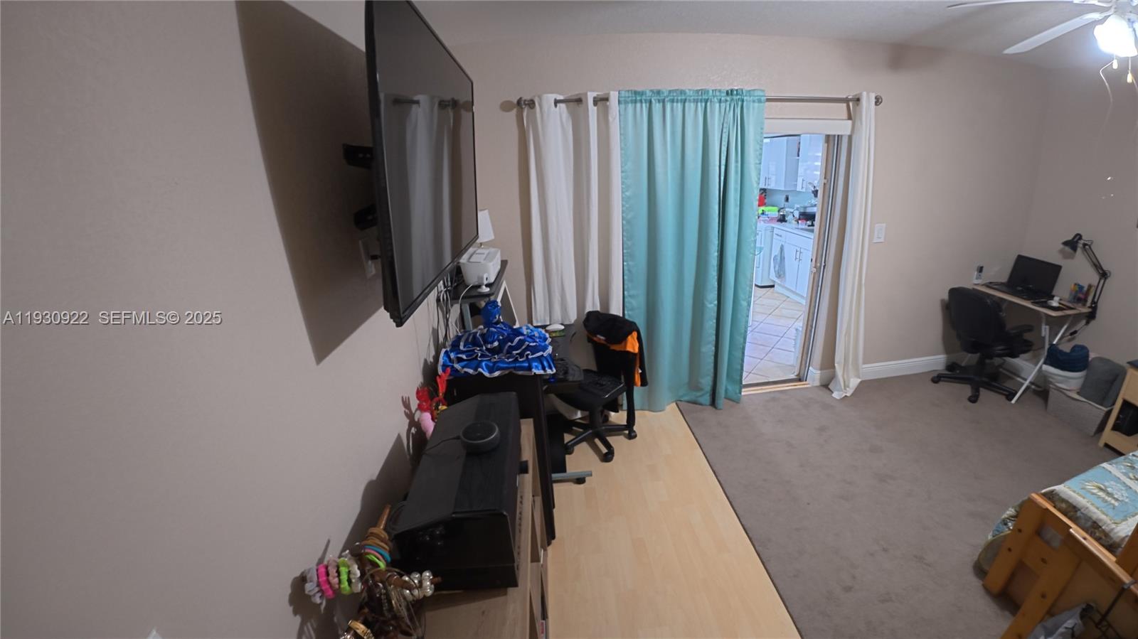 16220 Northwest 41st Avenue Miami Gardens, FL 33054 - Photo 32 of 100