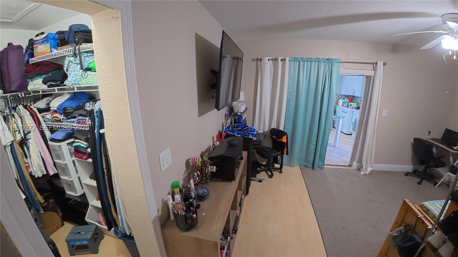 16220 Northwest 41st Avenue Miami Gardens, FL 33054 - Photo 33 of 100