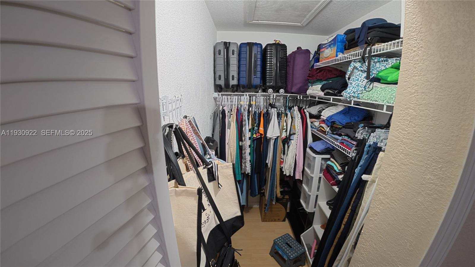 16220 Northwest 41st Avenue Miami Gardens, FL 33054 - Photo 34 of 100