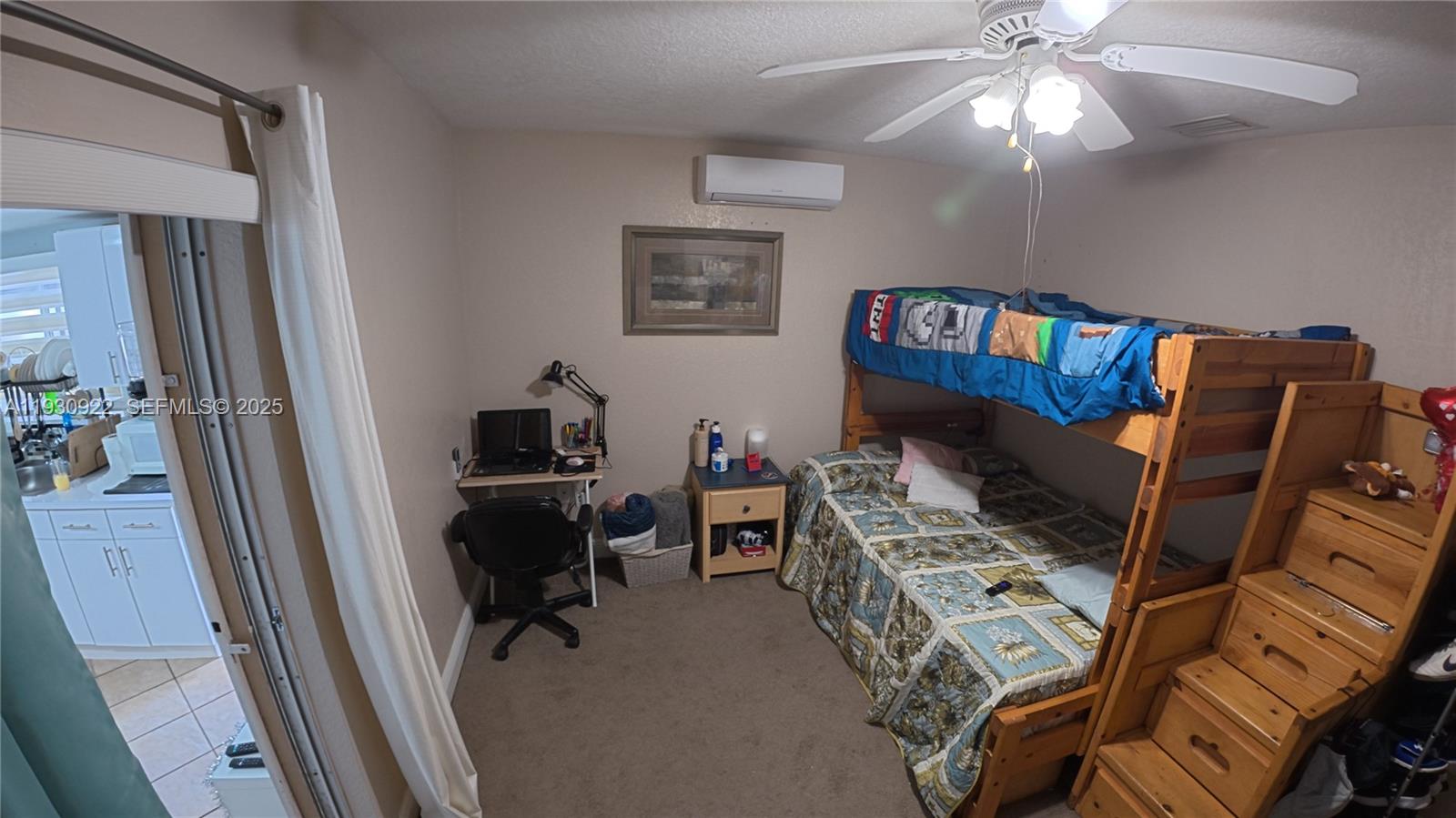 16220 Northwest 41st Avenue Miami Gardens, FL 33054 - Photo 35 of 100