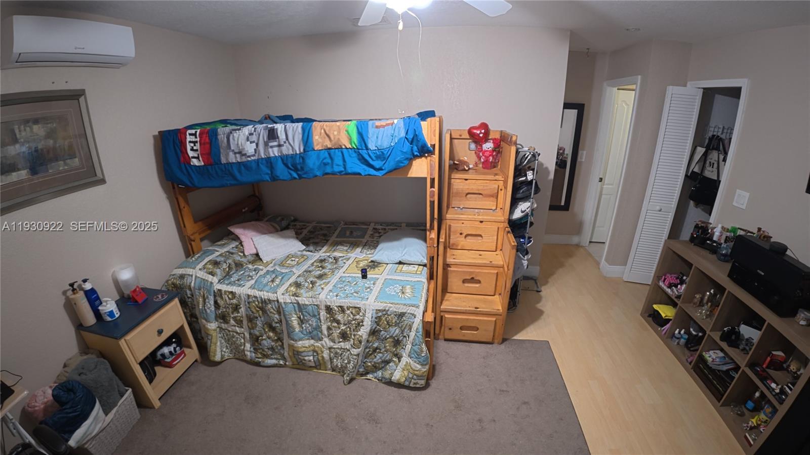 16220 Northwest 41st Avenue Miami Gardens, FL 33054 - Photo 36 of 100