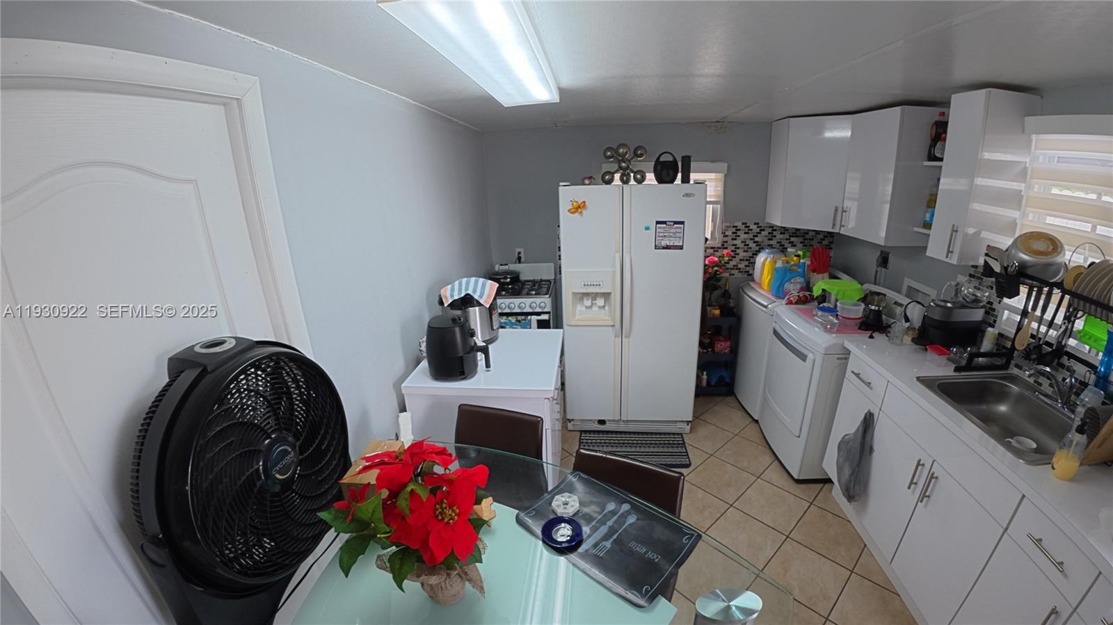 16220 Northwest 41st Avenue Miami Gardens, FL 33054 - Photo 39 of 100