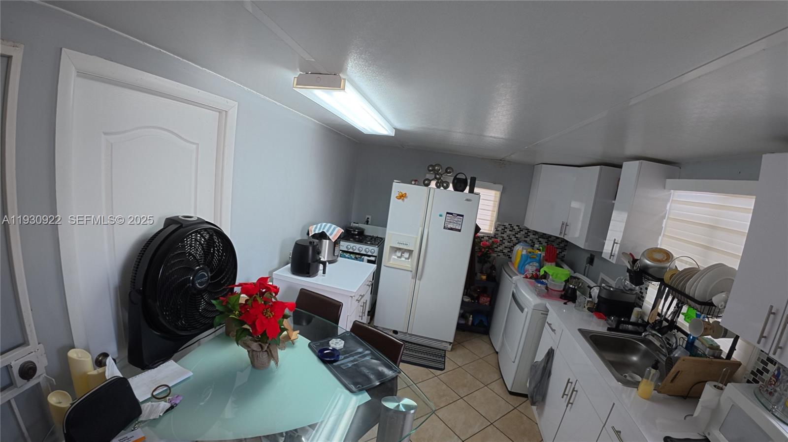 16220 Northwest 41st Avenue Miami Gardens, FL 33054 - Photo 40 of 100